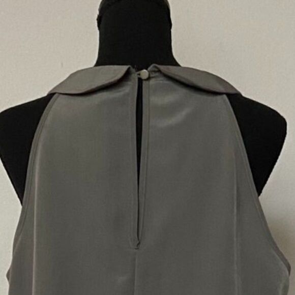 BCBGeneration Trapeze dress size L - Picture 9 of 9